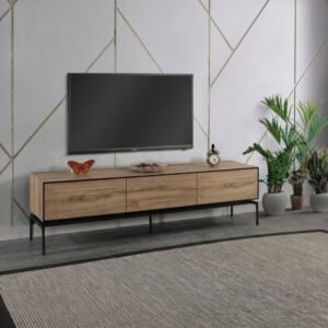 מזננון MALMO ראם