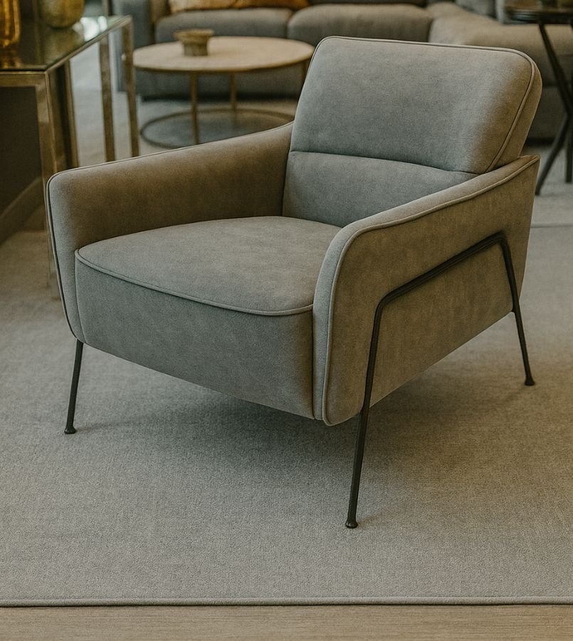 מערכות ישיבה ראם (1)