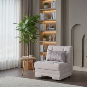 כורסא LIVA SINGLE