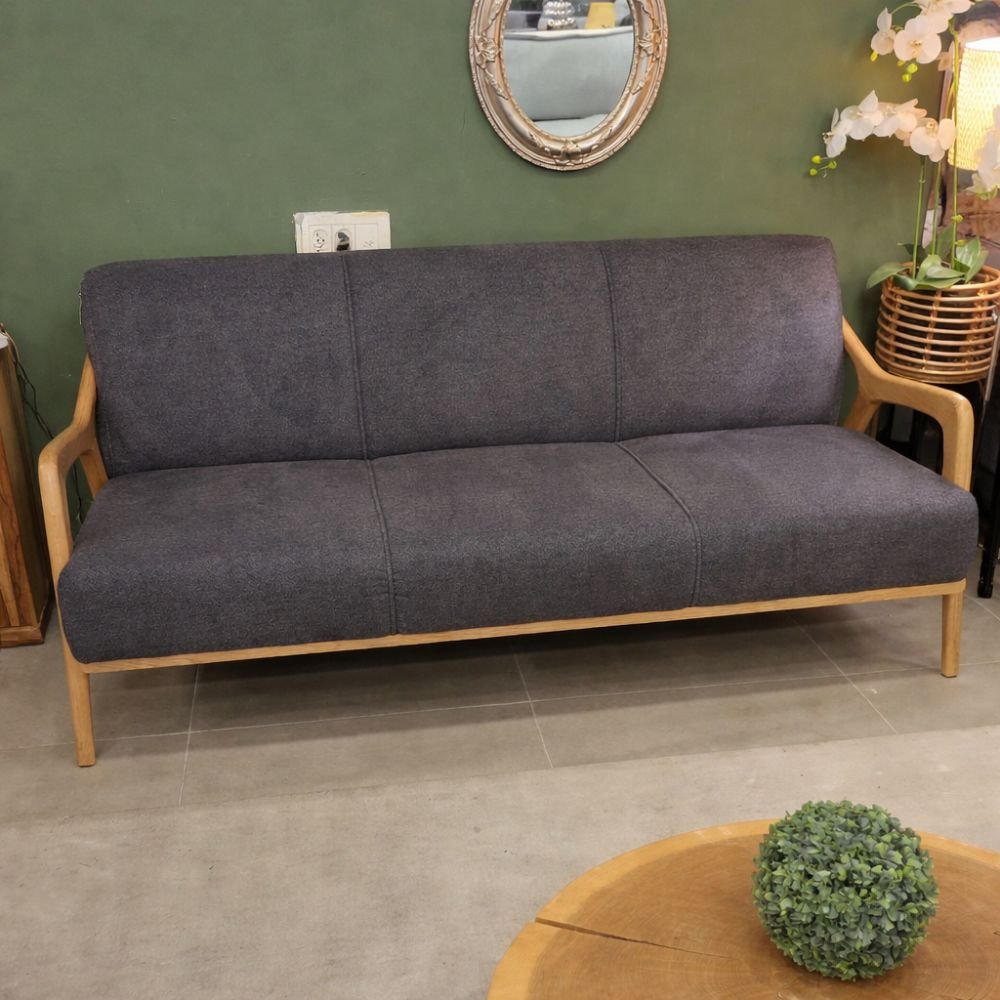 ספה דגם SHALOM