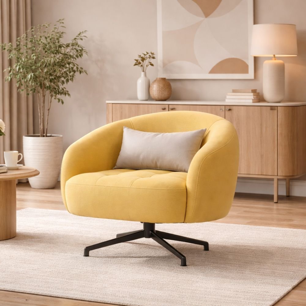 כורסה דגם NOY