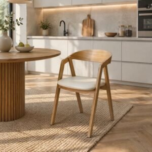 כיסא דגם MAYA