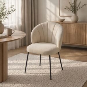 כיסא דגם SHALEV