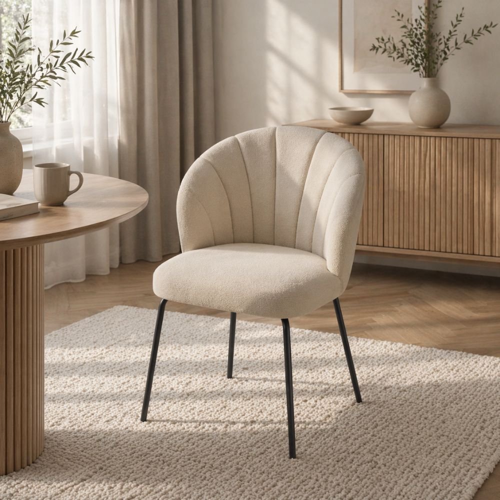 כיסא דגם SHALEV