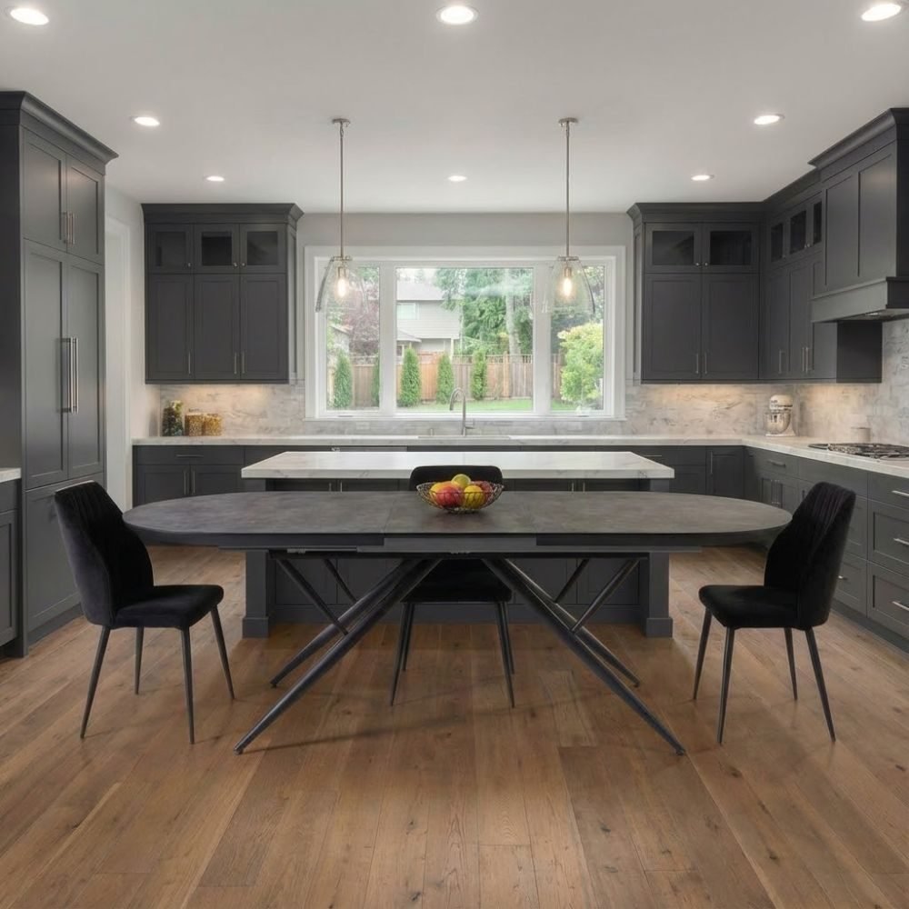 שולחן V דגם PANDA (1)